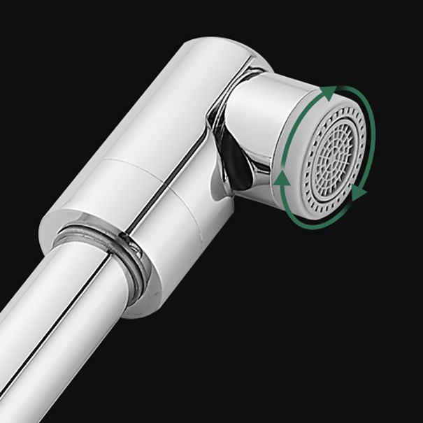 Wall Mounted Metal Tub Filler Low Arc Waterfall Bathtub Faucet Clearhalo 'Bathroom Remodel & Bathroom Fixtures' 'Bathtub Faucets' 'bathtub_faucets' 'Home Improvement' 'home_improvement' 'home_improvement_bathtub_faucets' 1200x1200_58b40994-1e92-4fa2-8ae3-a50e1c177923