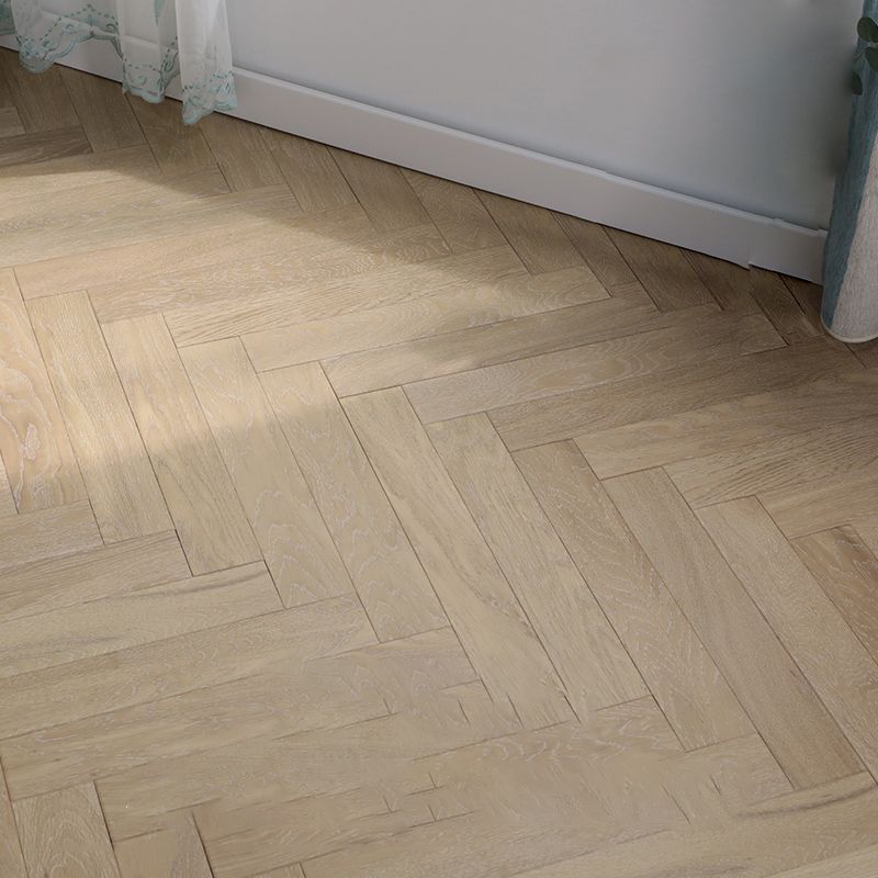 Indoor Laminate Floor Wooden Scratch Resistant Laminate Floor Clearhalo 'Flooring 'Home Improvement' 'home_improvement' 'home_improvement_laminate_flooring' 'Laminate Flooring' 'laminate_flooring' Walls and Ceiling' 1200x1200_58c2ecad-a0fc-42e0-ae61-3776c526ba19