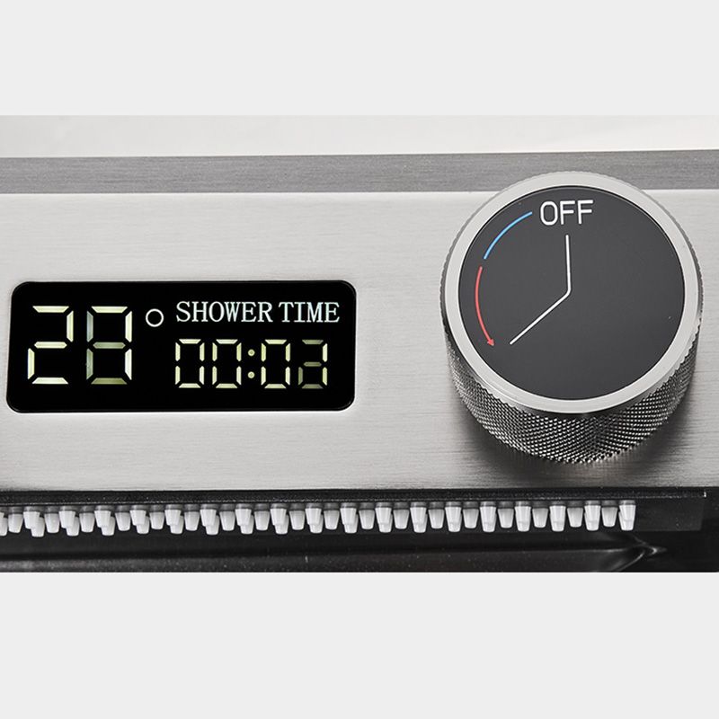 Modern Workstation Sink Stainless Steel with Soundproofing and Cutting-Board Kitchen Sink Clearhalo 'Home Improvement' 'home_improvement' 'home_improvement_kitchen_sinks' 'Kitchen Remodel & Kitchen Fixtures' 'Kitchen Sinks & Faucet Components' 'Kitchen Sinks' 'kitchen_sinks' 1200x1200_58ff07ee-a386-4436-9bfa-4beede53133e