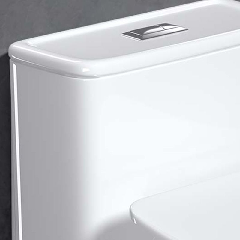 Contemporary White Ceramic Toilet Bowl Floor Mounted Urine Toilet for Washroom Clearhalo 'Bathroom Remodel & Bathroom Fixtures' 'Home Improvement' 'home_improvement' 'home_improvement_toilets' 'Toilets & Bidets' 'Toilets' 1200x1200_59063dfc-6e90-4649-a959-1741f761b017