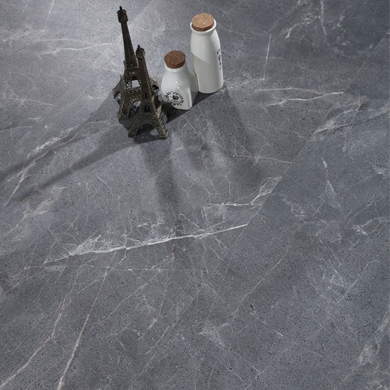 Grey Laminate Floor Slip Resistant Tongue and groove locking Laminate Clearhalo 'Flooring 'Home Improvement' 'home_improvement' 'home_improvement_laminate_flooring' 'Laminate Flooring' 'laminate_flooring' Walls and Ceiling' 1200x1200_592513a3-f2ee-4be1-9b0e-c3a9cf95dd87