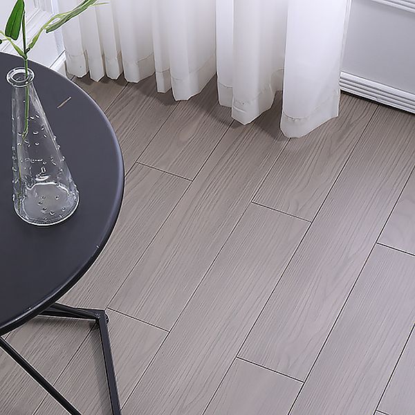 Waterproof Engineered Wood Flooring Modern Flooring Tiles for Living Room Clearhalo 'Flooring 'Hardwood Flooring' 'hardwood_flooring' 'Home Improvement' 'home_improvement' 'home_improvement_hardwood_flooring' Walls and Ceiling' 1200x1200_593504ac-76da-4803-916e-2a76dabde171