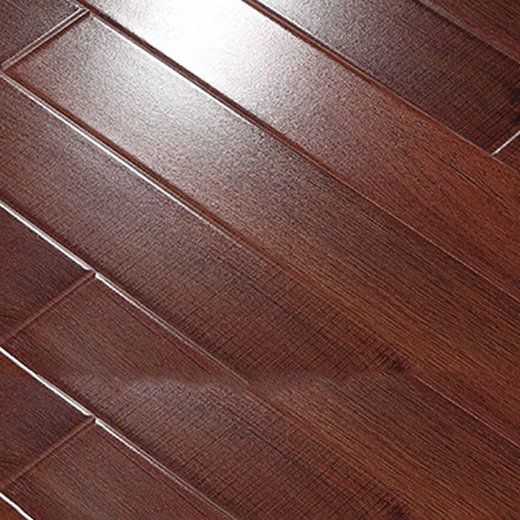 Modern Laminate Flooring Click Lock Scratch Resistant with Wax Coating Clearhalo 'Flooring 'Home Improvement' 'home_improvement' 'home_improvement_laminate_flooring' 'Laminate Flooring' 'laminate_flooring' Walls and Ceiling' 1200x1200_594c5544-0288-460a-8f94-6386051feb91