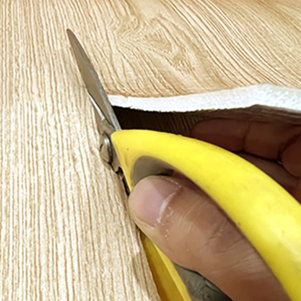 Contemporary Wall Paneling Peel and Press Antique Wall Access Panel Clearhalo 'Flooring 'Home Improvement' 'home_improvement' 'home_improvement_wall_paneling' 'Wall Paneling' 'wall_paneling' 'Walls & Ceilings' Walls and Ceiling' 1200x1200_5964a7dc-7d56-4864-ad5d-cc4b23456431