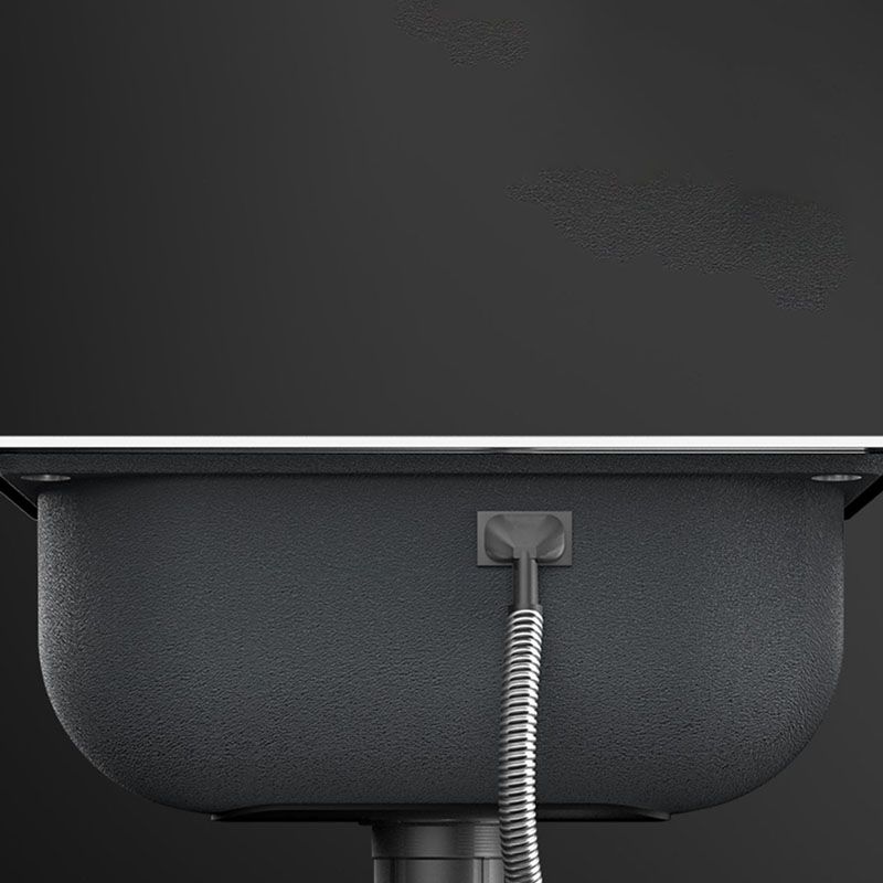 Drop-In Kitchen Sink Soundproof Design Stainless Steel Kitchen Sink with Faucet Clearhalo 'Home Improvement' 'home_improvement' 'home_improvement_kitchen_sinks' 'Kitchen Remodel & Kitchen Fixtures' 'Kitchen Sinks & Faucet Components' 'Kitchen Sinks' 'kitchen_sinks' 1200x1200_598ef16e-d09f-42da-8bd3-c696954d3abb