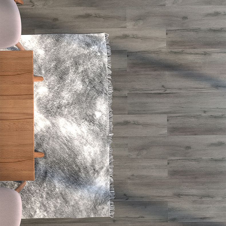 Vintage 10mm Thickness Laminate Flooring Scratch Resistant Laminate Plank Flooring Clearhalo 'Flooring 'Home Improvement' 'home_improvement' 'home_improvement_laminate_flooring' 'Laminate Flooring' 'laminate_flooring' Walls and Ceiling' 1200x1200_59950d0e-4716-4f44-80bc-395071912425