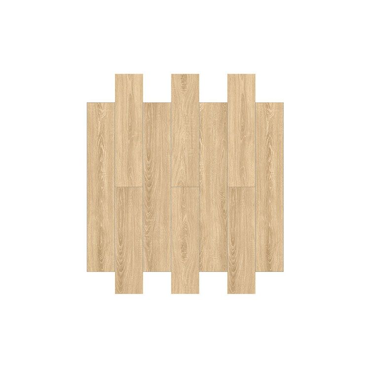 Modern Tin Backsplash Paneling Smooth Wall Ceiling Wood Board Set of 10 Clearhalo 'Flooring 'Home Improvement' 'home_improvement' 'home_improvement_wall_paneling' 'Wall Paneling' 'wall_paneling' 'Walls & Ceilings' Walls and Ceiling' 1200x1200_59964479-3dad-4967-9ab5-b9479e214dd1