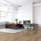 Indoor Laminate Floor Wooden Waterproof Living Laminate Flooring Clearhalo 'Flooring 'Home Improvement' 'home_improvement' 'home_improvement_laminate_flooring' 'Laminate Flooring' 'laminate_flooring' Walls and Ceiling' 1200x1200_599e4733-2302-483f-aa1b-847c382e0878