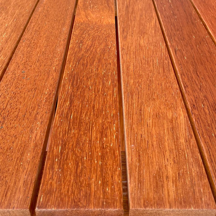 Outdoor Patio Wooden Decking Tiles Interlocking Flooring Plank Clearhalo 'Home Improvement' 'home_improvement' 'home_improvement_outdoor_deck_tiles_planks' 'Outdoor Deck Tiles & Planks' 'Outdoor Flooring & Tile' 'Outdoor Remodel' 'outdoor_deck_tiles_planks' 1200x1200_59a00f06-fd5f-47b5-9851-998210699b23