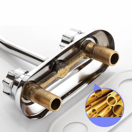 Knob Handle Brass Faucet High-Arc Swivel Vessel Faucet for Bathroom Clearhalo 'Bathroom Remodel & Bathroom Fixtures' 'Bathroom Sink Faucets' 'Bathroom Sinks & Faucet Components' 'bathroom_sink_faucets' 'Home Improvement' 'home_improvement' 'home_improvement_bathroom_sink_faucets' 1200x1200_59b88435-9a50-43bb-a4fa-81abbfbfcdcf