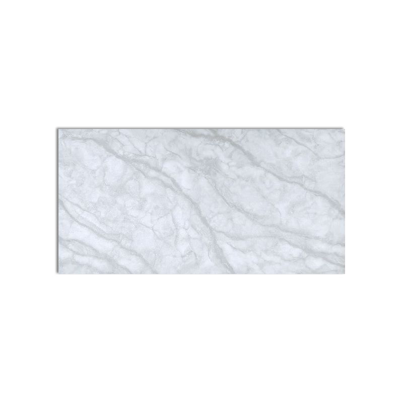 Modern Peel and Stick Backsplash Wall Tile PVC Peel and Stick Wallpaper Clearhalo 'Flooring 'Home Improvement' 'home_improvement' 'home_improvement_peel_stick_blacksplash' 'Peel & Stick Backsplash Tile' 'peel_stick_blacksplash' 'Walls & Ceilings' Walls and Ceiling' 1200x1200_59c6ff23-f195-42a4-8a69-10d99042f501