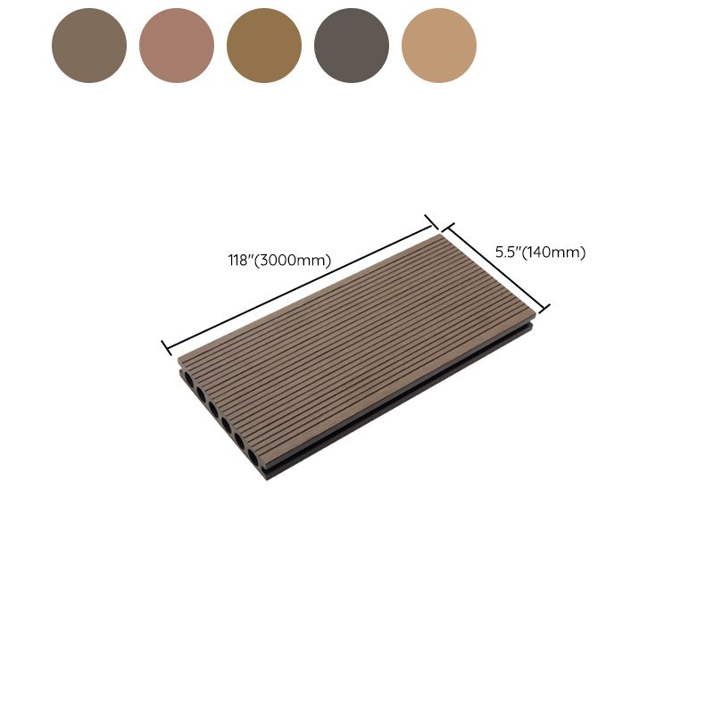 Striped Pattern Patio Flooring Tiles Square Nailed Flooring Tiles Garden Clearhalo 'Home Improvement' 'home_improvement' 'home_improvement_outdoor_deck_tiles_planks' 'Outdoor Deck Tiles & Planks' 'Outdoor Flooring & Tile' 'Outdoor Remodel' 'outdoor_deck_tiles_planks' 1200x1200_59d69ab1-f7d7-45ee-abad-290a11f28be3