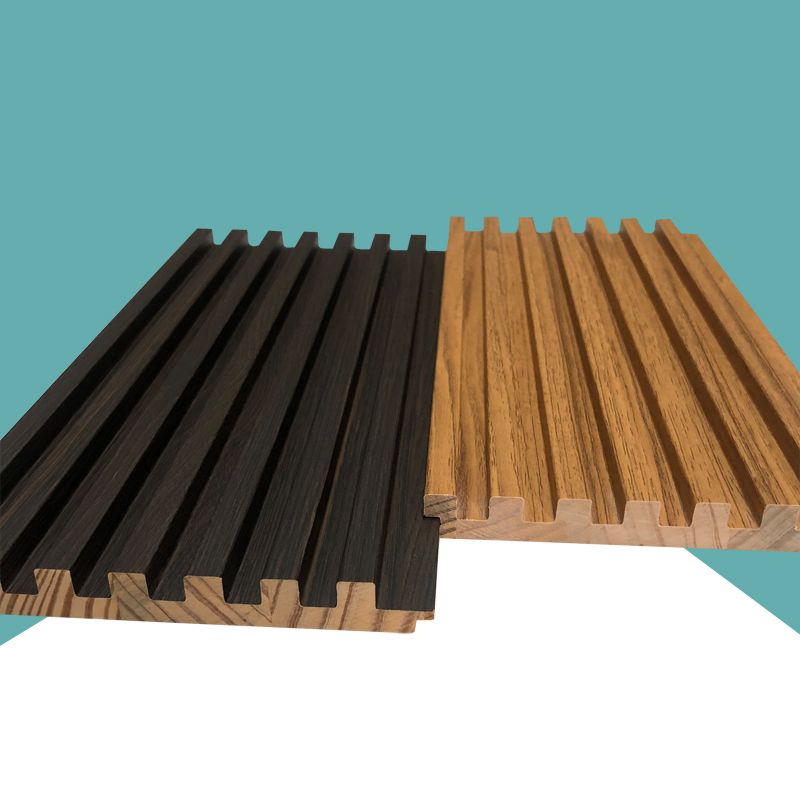 Wall Ceiling Shiplap Contemporary Indoor Pine Wood Wall Ceiling 10-Pack Clearhalo 'Flooring 'Home Improvement' 'home_improvement' 'home_improvement_wall_paneling' 'Wall Paneling' 'wall_paneling' 'Walls & Ceilings' Walls and Ceiling' 1200x1200_59e41226-a2a0-47e0-99e0-414063999223