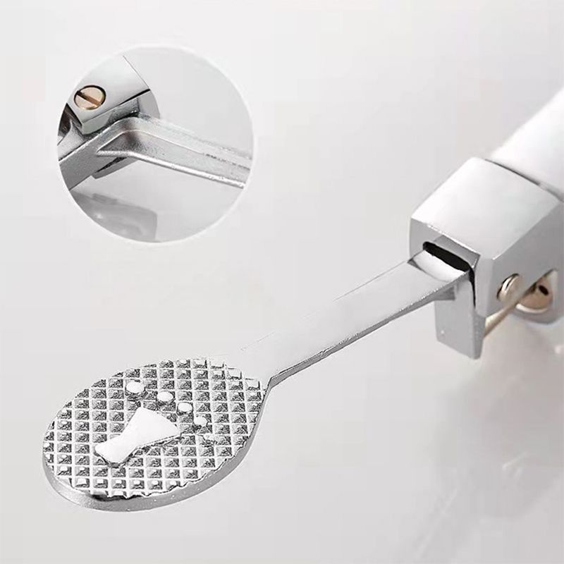 Modern Faucets No Handle with Water Dispenser Standard Kitchen Faucets Clearhalo 'Home Improvement' 'home_improvement' 'home_improvement_kitchen_faucets' 'Kitchen Faucets' 'Kitchen Remodel & Kitchen Fixtures' 'Kitchen Sinks & Faucet Components' 'kitchen_faucets' 1200x1200_59f60a16-adfd-465c-b55d-294c8b8df7fb