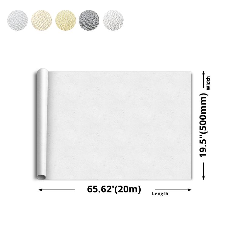 Wall Plank 3D Print Bathroom Living Room Thicken Wall Panels Clearhalo 'Flooring 'Home Improvement' 'home_improvement' 'home_improvement_wall_paneling' 'Wall Paneling' 'wall_paneling' 'Walls & Ceilings' Walls and Ceiling' 1200x1200_5a18b0ab-b717-4ecd-812f-ceb012f942a6