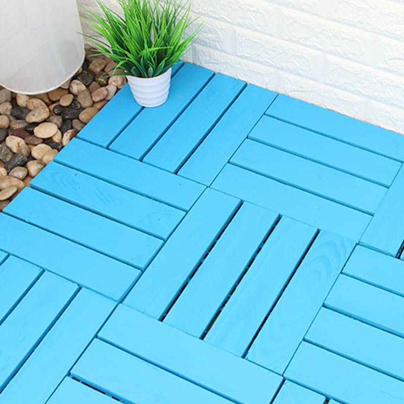 Interlocking Patio Flooring Tiles Solid Wood Patio Flooring Tiles Clearhalo 'Home Improvement' 'home_improvement' 'home_improvement_outdoor_deck_tiles_planks' 'Outdoor Deck Tiles & Planks' 'Outdoor Flooring & Tile' 'Outdoor Remodel' 'outdoor_deck_tiles_planks' 1200x1200_5a3499f6-ef59-4800-81c7-1cf352b2ecd3
