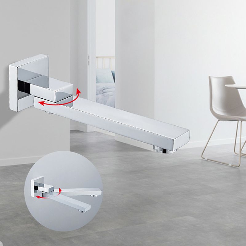 Modern Shower System Brass Temperature Control Adjustable Shower Head Shower Set Clearhalo 'Bathroom Remodel & Bathroom Fixtures' 'Home Improvement' 'home_improvement' 'home_improvement_shower_faucets' 'Shower Faucets & Systems' 'shower_faucets' 'Showers & Bathtubs Plumbing' 'Showers & Bathtubs' 1200x1200_5a758aa5-9ebc-4a65-880e-febabea1a559