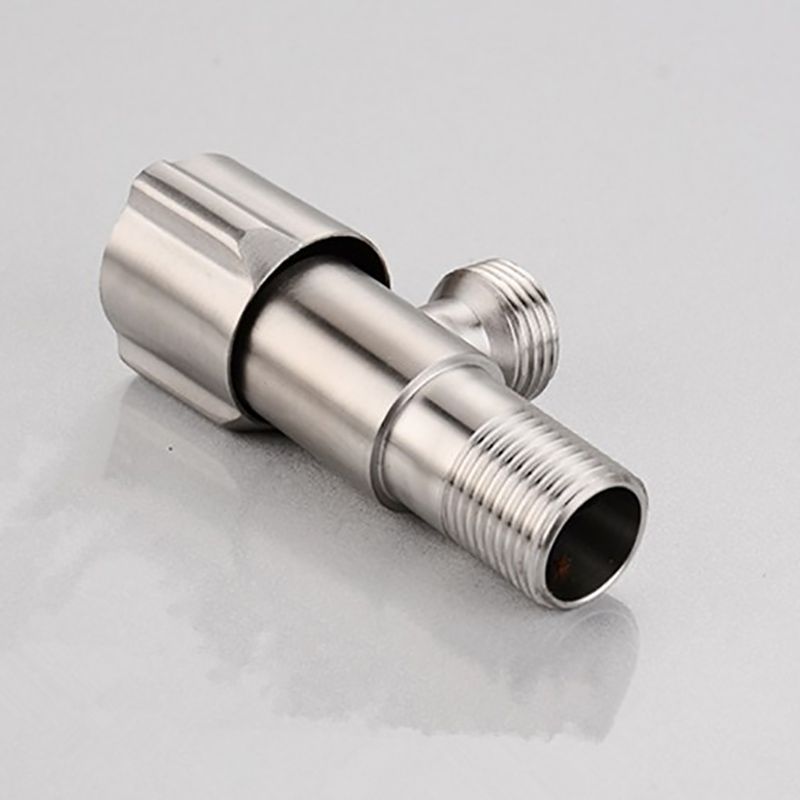 Classic Single Basin Sink Stainless Steel Kitchen Sink with Faucet and Soap Dispenser Clearhalo 'Home Improvement' 'home_improvement' 'home_improvement_kitchen_sinks' 'Kitchen Remodel & Kitchen Fixtures' 'Kitchen Sinks & Faucet Components' 'Kitchen Sinks' 'kitchen_sinks' 1200x1200_5a7b4c44-0bb4-4758-8ff8-b8e0b5a0046e