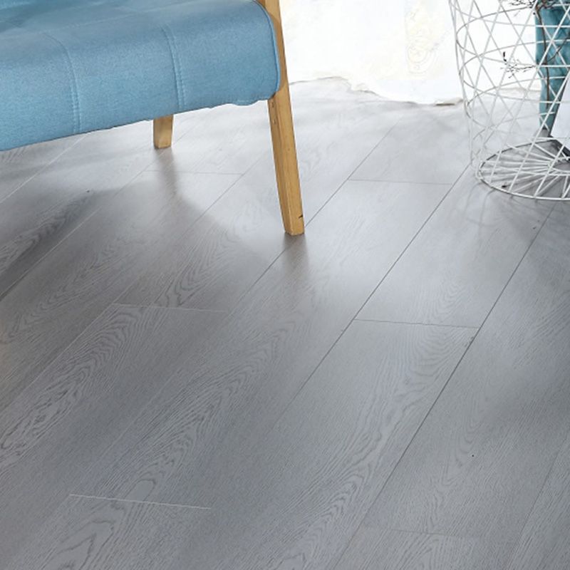 Traditional Wooden Wall Planks Solid Wood Click-Locking Wire Brushed Planks Clearhalo 'Flooring 'Hardwood Flooring' 'hardwood_flooring' 'Home Improvement' 'home_improvement' 'home_improvement_hardwood_flooring' Walls and Ceiling' 1200x1200_5a84f961-6a9d-41d7-80ca-59a6d8e3bf9e