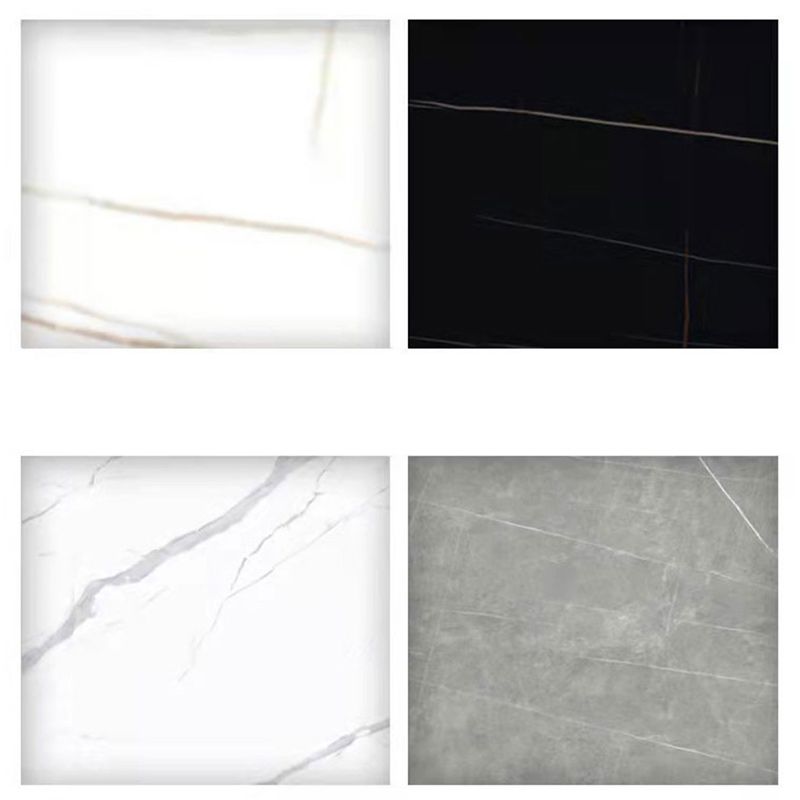 Gorgeous Sink Vanity Wooden Vanity Sink with Storage Shelving Clearhalo 'Bathroom Remodel & Bathroom Fixtures' 'Bathroom Vanities' 'bathroom_vanities' 'Home Improvement' 'home_improvement' 'home_improvement_bathroom_vanities' 1200x1200_5a9429dd-f69e-4559-90bd-af9aebb49be3