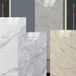 Plastic Peel and Stick Wall Tile Field Tile Wallpaper with Rectangular Shape Clearhalo 'Flooring 'Home Improvement' 'home_improvement' 'home_improvement_peel_stick_blacksplash' 'Peel & Stick Backsplash Tile' 'peel_stick_blacksplash' 'Walls & Ceilings' Walls and Ceiling' 1200x1200_5ab5ab5a-d56b-4f87-8963-0645e0732a0c