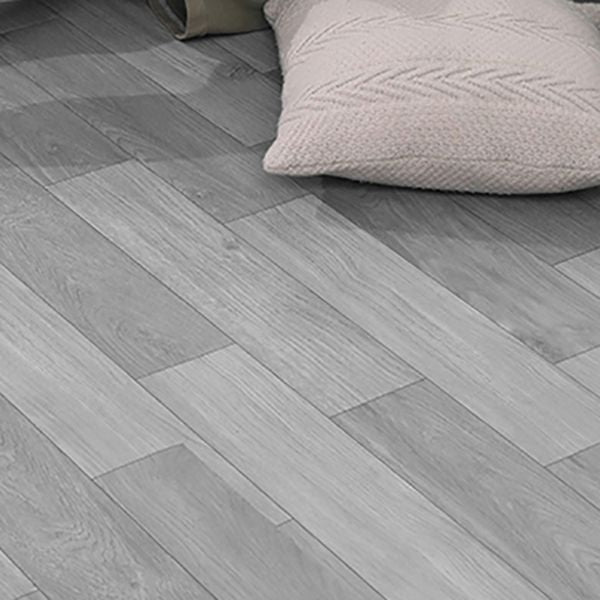 Waterproof PVC Flooring Wooden Effect Peel and Stick Fire Resistant PVC Flooring Clearhalo 'Flooring 'Home Improvement' 'home_improvement' 'home_improvement_vinyl_flooring' 'Vinyl Flooring' 'vinyl_flooring' Walls and Ceiling' 1200x1200_5ae89bc2-d1ad-44ed-9304-df6ffae9e06e