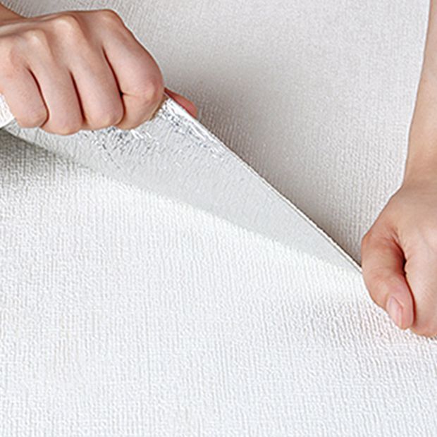 Contemporary Wall Access Panel Indoor Peel and Press Wall Access Panel Clearhalo 'Flooring 'Home Improvement' 'home_improvement' 'home_improvement_wall_paneling' 'Wall Paneling' 'wall_paneling' 'Walls & Ceilings' Walls and Ceiling' 1200x1200_5af1766d-c824-47e7-a28b-8638ec05ff37