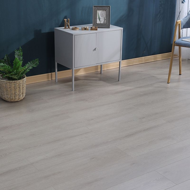 Modern Laminate Flooring Indoor Wood Textured Living Room Laminate Floor Clearhalo 'Flooring 'Home Improvement' 'home_improvement' 'home_improvement_laminate_flooring' 'Laminate Flooring' 'laminate_flooring' Walls and Ceiling' 1200x1200_5af2e718-b4b4-4198-82e8-b28a77a32b95