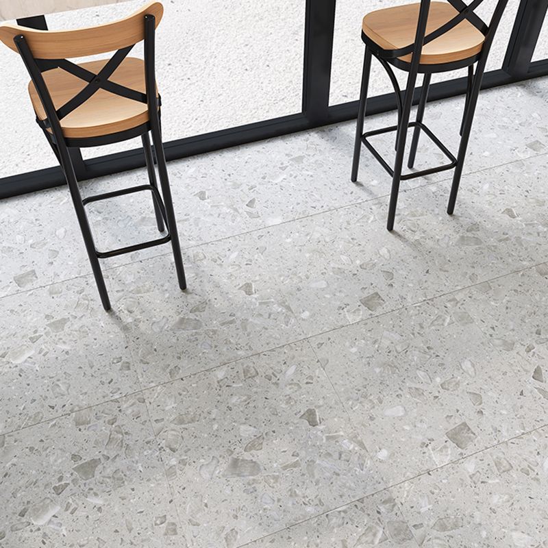 Modern Laminate Floor Slate Scratch Resistant Click Lock Laminate Flooring Clearhalo 'Flooring 'Home Improvement' 'home_improvement' 'home_improvement_laminate_flooring' 'Laminate Flooring' 'laminate_flooring' Walls and Ceiling' 1200x1200_5b0a8539-a7d7-4867-aeb8-95efdc3a9ca8