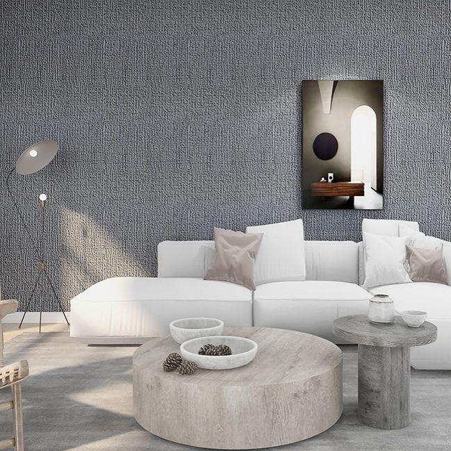 Peel and Stick Wall Access Panel Modern Indoor Wall Access Panel with Waterproof Clearhalo 'Flooring 'Home Improvement' 'home_improvement' 'home_improvement_wall_paneling' 'Wall Paneling' 'wall_paneling' 'Walls & Ceilings' Walls and Ceiling' 1200x1200_5b2c85ea-2007-49b0-bbab-b4950a44ca38