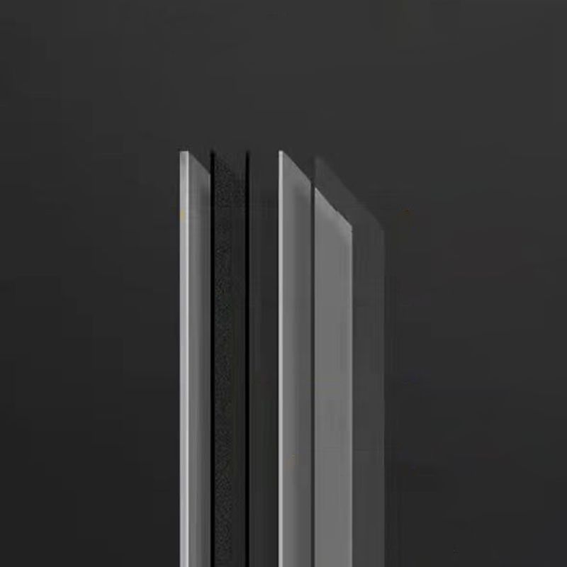 Modern 1-Handle Faucet Pull down with Water Dispenser Standard Kitchen Faucet Clearhalo 'Home Improvement' 'home_improvement' 'home_improvement_kitchen_faucets' 'Kitchen Faucets' 'Kitchen Remodel & Kitchen Fixtures' 'Kitchen Sinks & Faucet Components' 'kitchen_faucets' 1200x1200_5b361c3a-f5de-421f-a723-440379c99bf0