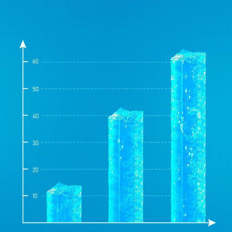 Contemporary Shower Combo Handheld Shower Head Metal Wall-Mount Shower Head Combo Clearhalo 'Bathroom Remodel & Bathroom Fixtures' 'Home Improvement' 'home_improvement' 'home_improvement_shower_heads' 'Shower Heads' 'shower_heads' 'Showers & Bathtubs Plumbing' 'Showers & Bathtubs' 1200x1200_5b474665-fe8e-411d-8bd3-eb8f4af49403