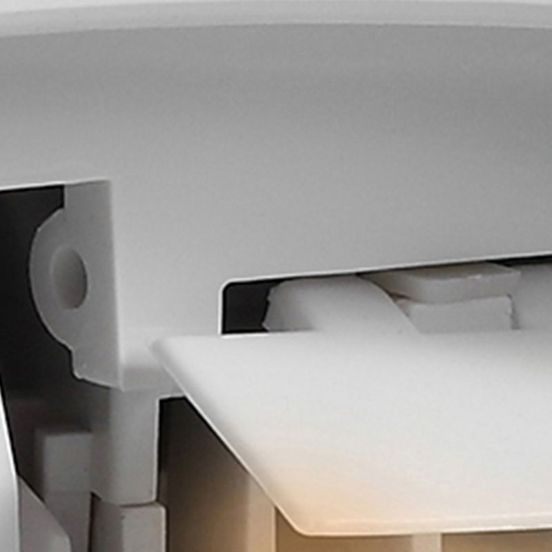 Contemporary One Piece Toilet Bowl Wall Mount Porcelain Urine Toilet Clearhalo 'Bathroom Remodel & Bathroom Fixtures' 'Home Improvement' 'home_improvement' 'home_improvement_toilets' 'Toilets & Bidets' 'Toilets' 1200x1200_5b515580-88b0-43ae-912c-8ecd76410266