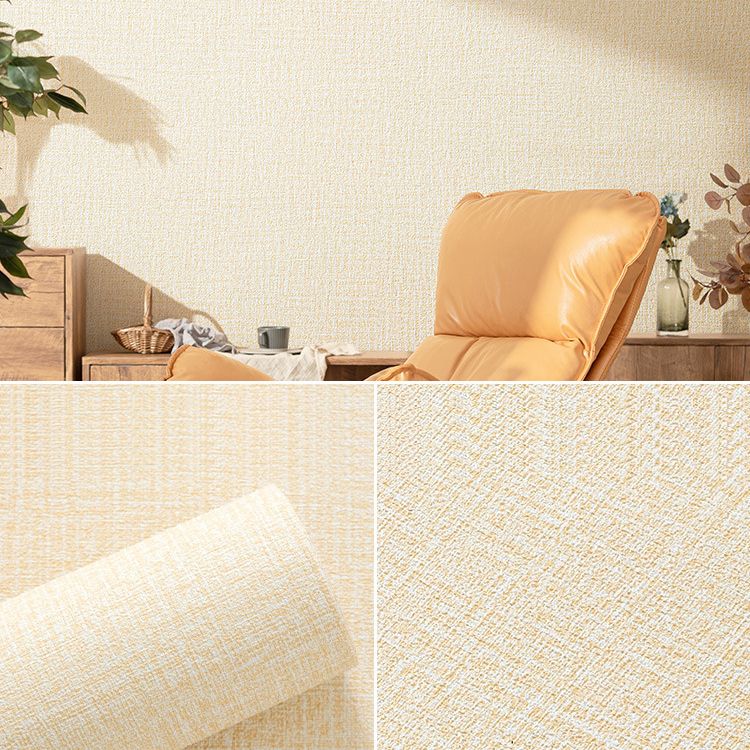 Modern Wall Ceiling PVC Self-Adhesive Waterproof Wall Paneling Clearhalo 'Flooring 'Home Improvement' 'home_improvement' 'home_improvement_wall_paneling' 'Wall Paneling' 'wall_paneling' 'Walls & Ceilings' Walls and Ceiling' 1200x1200_5b56aed0-fb9f-45b9-86be-4147ede66034