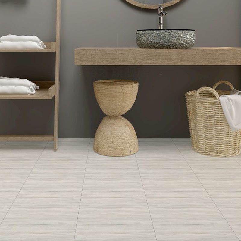 Modern Peel and Stick Tiles Square Vinyl Peel & Stick Field Tile Clearhalo 'Flooring 'Home Improvement' 'home_improvement' 'home_improvement_vinyl_flooring' 'Vinyl Flooring' 'vinyl_flooring' Walls and Ceiling' 1200x1200_5b8352e5-862c-45b8-a546-799f16bb98bf
