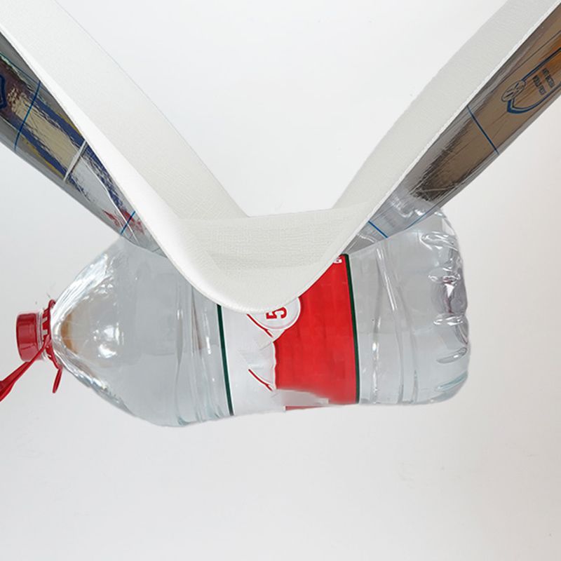 Basic 3D Panel Solid Color Peel and Stick Backsplash Panels for Living Room Clearhalo 'Flooring 'Home Improvement' 'home_improvement' 'home_improvement_wall_paneling' 'Wall Paneling' 'wall_paneling' 'Walls & Ceilings' Walls and Ceiling' 1200x1200_5bbd0a32-4efd-4b23-8b92-b29912001b88