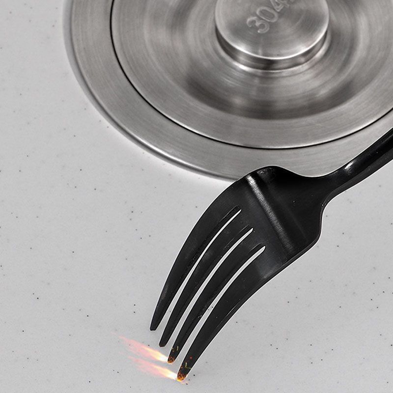 Modern Kitchen Sink Quartz with Accessories and Faucet Drop-In Workstation Sink Clearhalo 'Home Improvement' 'home_improvement' 'home_improvement_kitchen_sinks' 'Kitchen Remodel & Kitchen Fixtures' 'Kitchen Sinks & Faucet Components' 'Kitchen Sinks' 'kitchen_sinks' 1200x1200_5c08c5c5-32e7-4ea2-ab95-3a5da5688bd7