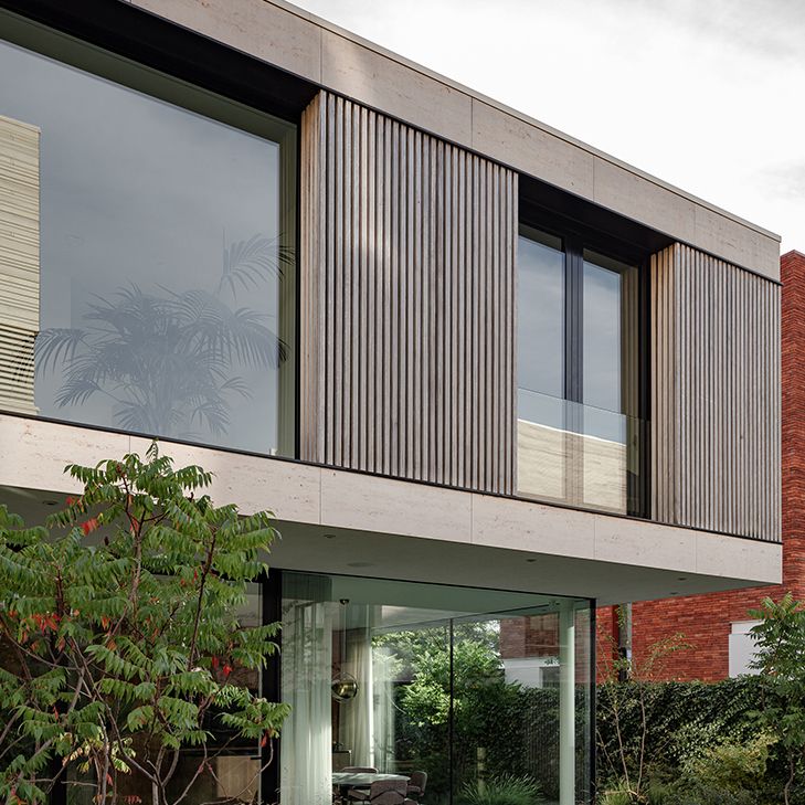 Traditional Wall Paneling Nail Installation Waterproof Outdoor Wall Paneling Clearhalo 'Flooring 'Home Improvement' 'home_improvement' 'home_improvement_wall_paneling' 'Wall Paneling' 'wall_paneling' 'Walls & Ceilings' Walls and Ceiling' 1200x1200_5c217639-a2df-4559-8098-1116bdc0ab87