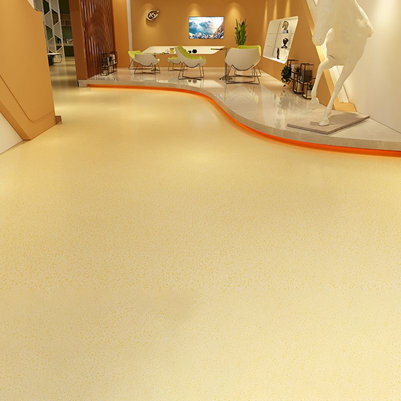 Classic Style PVC Flooring Peel and Stick Smooth PVC Flooring Clearhalo 'Flooring 'Home Improvement' 'home_improvement' 'home_improvement_vinyl_flooring' 'Vinyl Flooring' 'vinyl_flooring' Walls and Ceiling' 1200x1200_5c2ec97d-9c2b-4d02-a8cf-e8d30b2871fd