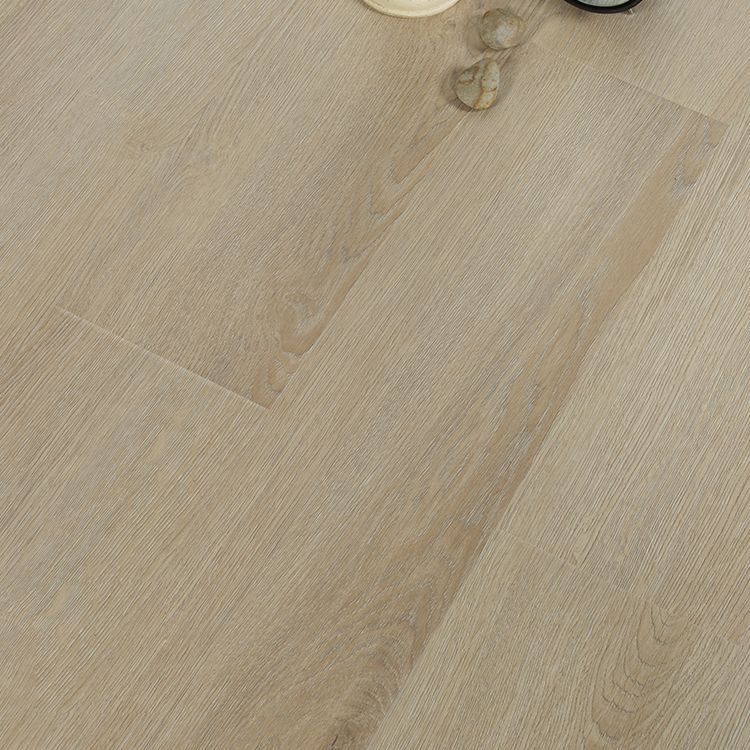 Light Color Laminate Flooring Modern Style Wooden Laminate Flooring Clearhalo 'Flooring 'Home Improvement' 'home_improvement' 'home_improvement_laminate_flooring' 'Laminate Flooring' 'laminate_flooring' Walls and Ceiling' 1200x1200_5c4190c0-922e-4b5c-9cb3-11c7616ba9ff