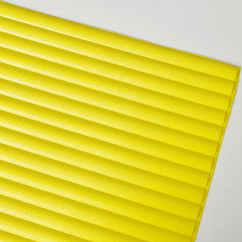 Contemporary Wainscoting 3D Peel and Press Wall Access Panel Clearhalo 'Flooring 'Home Improvement' 'home_improvement' 'home_improvement_wall_paneling' 'Wall Paneling' 'wall_paneling' 'Walls & Ceilings' Walls and Ceiling' 1200x1200_5c4874d9-05b0-4fe1-9fe6-20aaa769b8c0