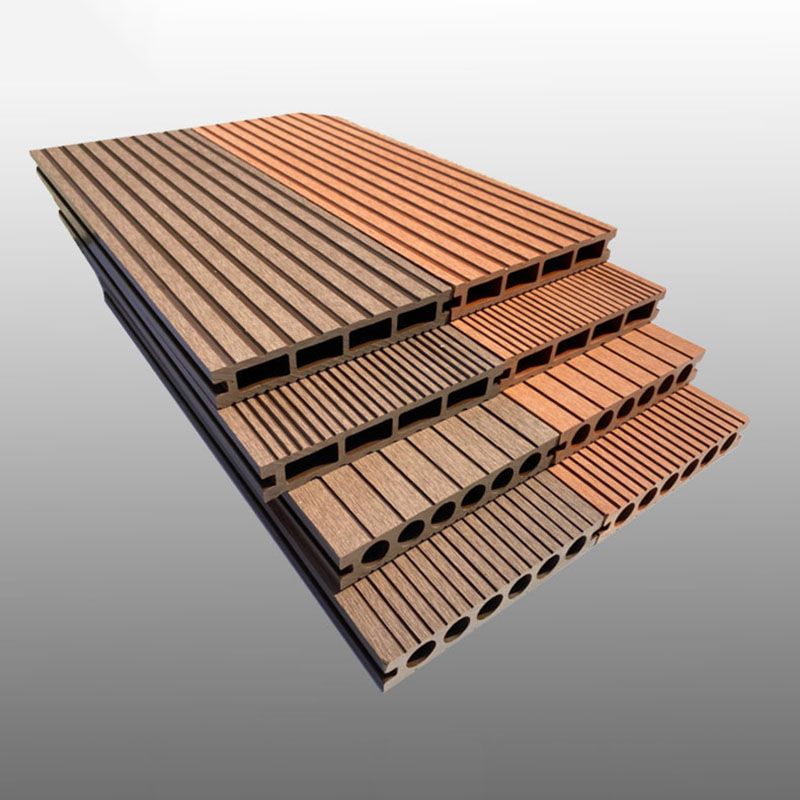 Polypropylene Patio Flooring Tiles Embossed Nailed Tile Set Clearhalo 'Home Improvement' 'home_improvement' 'home_improvement_outdoor_deck_tiles_planks' 'Outdoor Deck Tiles & Planks' 'Outdoor Flooring & Tile' 'Outdoor Remodel' 'outdoor_deck_tiles_planks' 1200x1200_5c715a70-4c3d-42a6-a363-2233ba1ce616