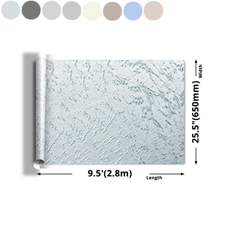 Modern Paneling Upholstered Self-Adhesive 3D Embossed Waterproof Wainscoting Clearhalo 'Flooring 'Home Improvement' 'home_improvement' 'home_improvement_wall_paneling' 'Wall Paneling' 'wall_paneling' 'Walls & Ceilings' Walls and Ceiling' 1200x1200_5c8ce5f2-59a3-4dd7-a2c5-5cf80d61be36