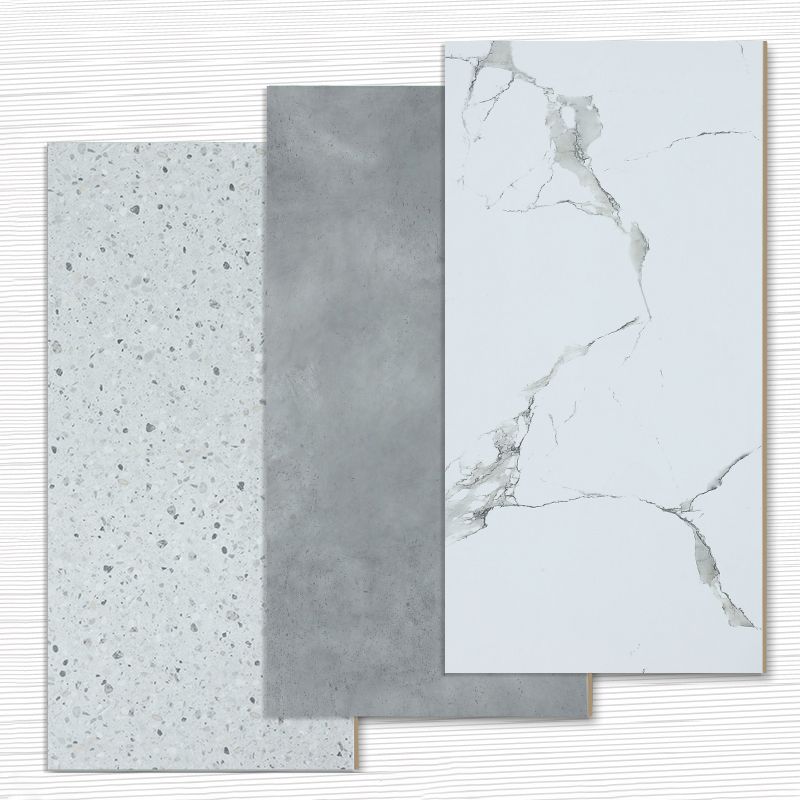 Marble Pattern Laminate Flooring Click Lock Wooden Scratch Resistant Laminate Flooring Clearhalo 'Flooring 'Home Improvement' 'home_improvement' 'home_improvement_laminate_flooring' 'Laminate Flooring' 'laminate_flooring' Walls and Ceiling' 1200x1200_5c951c14-f7c8-4503-a7e1-f9e19b091f19