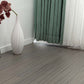 Vintage Indoor Laminate Floor Wood Waterproof Living Room Laminate Floor Clearhalo 'Flooring 'Home Improvement' 'home_improvement' 'home_improvement_laminate_flooring' 'Laminate Flooring' 'laminate_flooring' Walls and Ceiling' 1200x1200_5c989f86-4a45-47b4-9a64-5a2edd1ee8b7