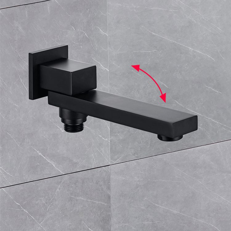 Modern Shower System Dual Shower Head Slide Bar Thermostatic Wall Mounted Shower Set Clearhalo 'Bathroom Remodel & Bathroom Fixtures' 'Home Improvement' 'home_improvement' 'home_improvement_shower_faucets' 'Shower Faucets & Systems' 'shower_faucets' 'Showers & Bathtubs Plumbing' 'Showers & Bathtubs' 1200x1200_5cb769f7-0a1c-4d02-afab-b567c03c85f2