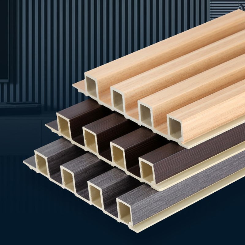 Waterproof Wall Paneling Staple Installation Soundproof Wall Paneling Clearhalo 'Flooring 'Home Improvement' 'home_improvement' 'home_improvement_wall_paneling' 'Wall Paneling' 'wall_paneling' 'Walls & Ceilings' Walls and Ceiling' 1200x1200_5cbe68d9-5bec-4b72-b076-c6e46a9fcf30