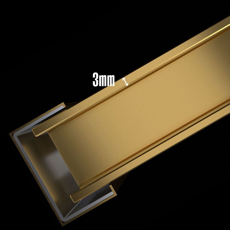 Clear Tempered Glass Shower Enclosure Framed Neo-Angle Shower Enclosure Clearhalo 'Bathroom Remodel & Bathroom Fixtures' 'Home Improvement' 'home_improvement' 'home_improvement_shower_stalls_enclosures' 'Shower Stalls & Enclosures' 'shower_stalls_enclosures' 'Showers & Bathtubs' 1200x1200_5cc5827e-43ef-406c-8851-e190e2dc0186