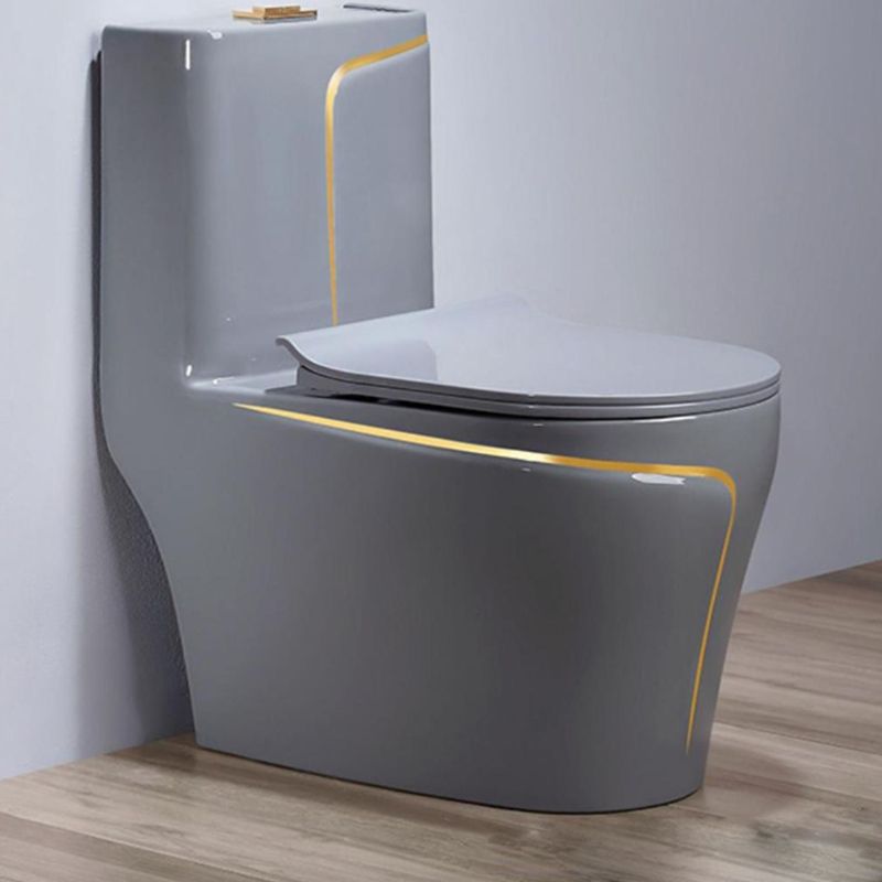 Traditional Ceramic Flush Toilet Siphon Jet Urine Toilet for Bathroom Clearhalo 'Bathroom Remodel & Bathroom Fixtures' 'Home Improvement' 'home_improvement' 'home_improvement_toilets' 'Toilets & Bidets' 'Toilets' 1200x1200_5ccac6b8-902c-4e2e-b43b-2474b5d2ad1b