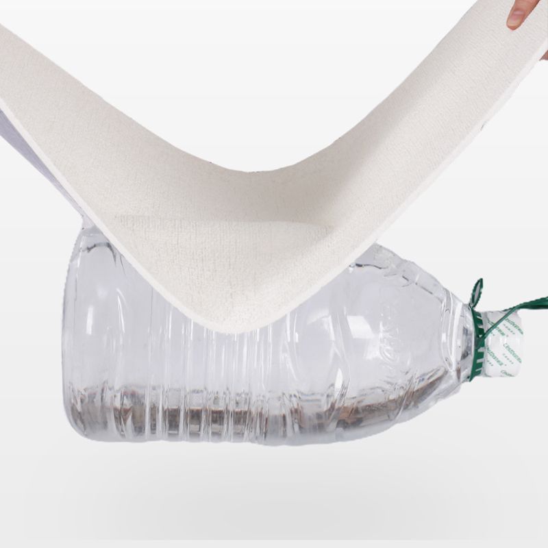 PVC Wall Panel Peel and Stick Matte Texture Dust-proof Wall Paneling for Living Room Clearhalo 'Flooring 'Home Improvement' 'home_improvement' 'home_improvement_wall_paneling' 'Wall Paneling' 'wall_paneling' 'Walls & Ceilings' Walls and Ceiling' 1200x1200_5ce27483-d13c-4d2c-88bf-1bec8ac40337